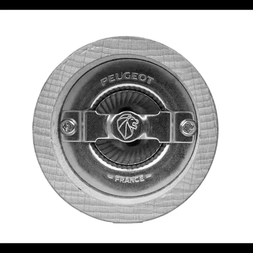 Peugeot Zoutmolen Paris graphite u'select Peugeot Zoutmolen Paris graphite u'select