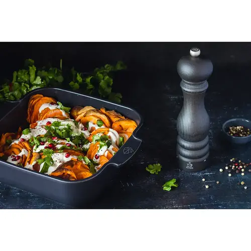 Peugeot Zoutmolen Paris graphite u'select Peugeot Zoutmolen Paris graphite u'select