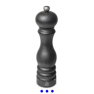 Peugeot Pepermolens Paris graphite  u'select