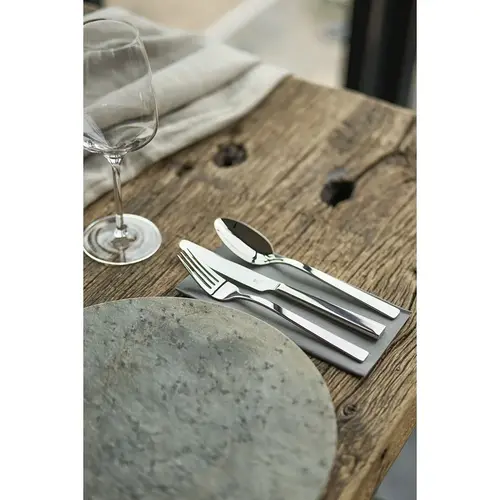 Zwilling Bestekset 68-delig King