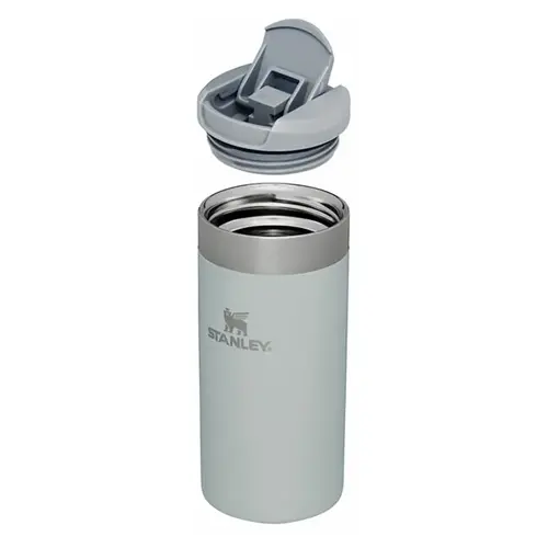 Stanley AeroLight Transit Mug 0.35L Stanley AeroLight Transit Mug 0.35L
