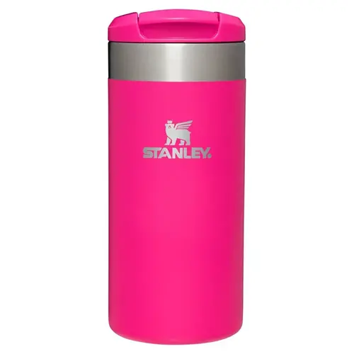 Stanley AeroLight Transit Mug 0.35L Stanley AeroLight Transit Mug 0.35L