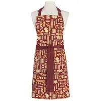 Keukenschort Buona Pasta