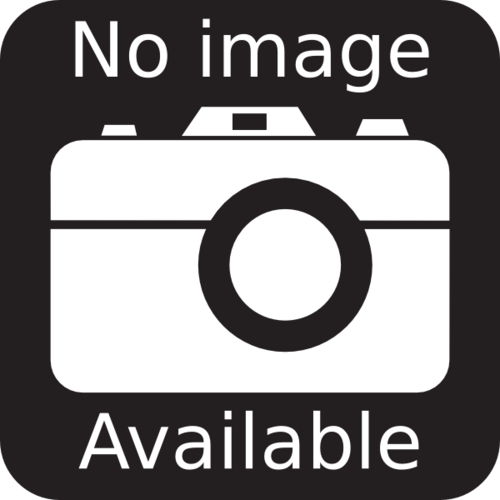 Doen. IntEGGrated Nest+Handler Doen. IntEGGrated Nest+Handler