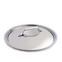 Deksel 24 cm Affinity