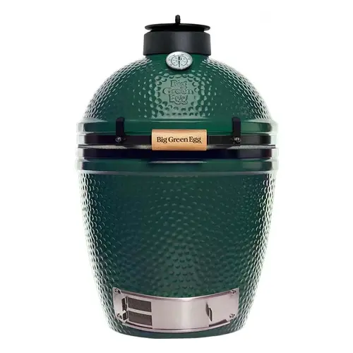 Big Green Egg BBQ Medium Big Green Egg BBQ Medium