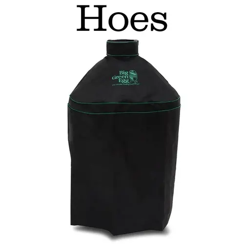 Big Green Egg BBQ  Medium