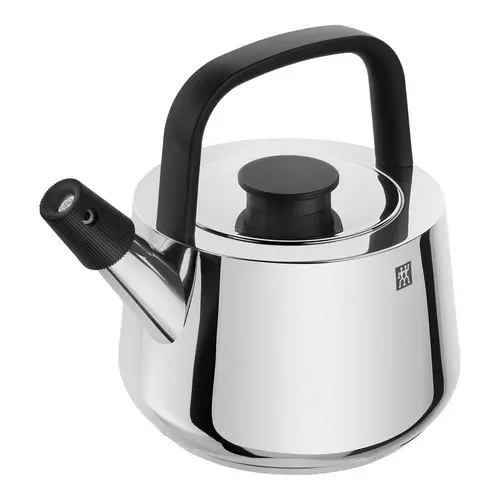 Zwilling Fluitketel Zwilling Fluitketel