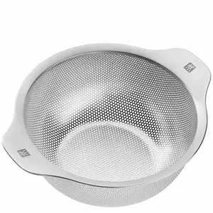 Zwilling Vergiet