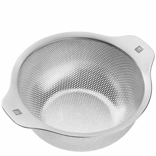 Zwilling Vergiet Zwilling Vergiet
