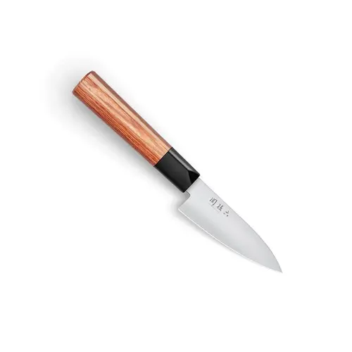 Kai Red wood officemes MGR-0100 P Kai Red wood officemes MGR-0100 P