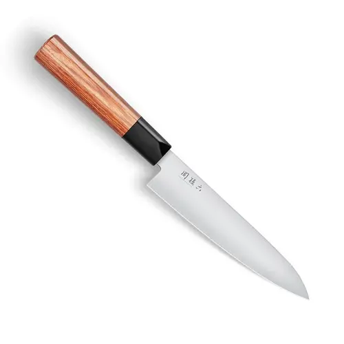 Kai Red wood universeelmes MGR-0150U Kai Red wood universeelmes MGR-0150U