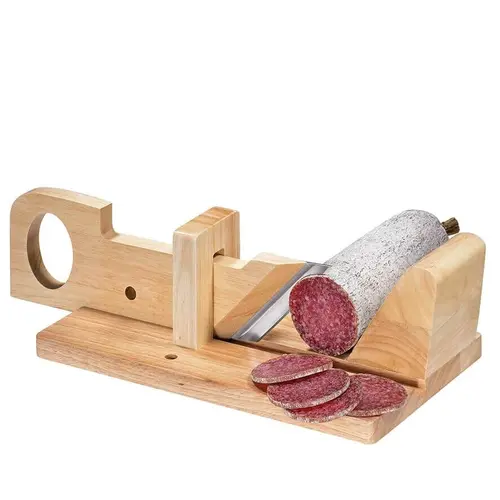 Zassenhaus Worstsnijder Zassenhaus Worstsnijder