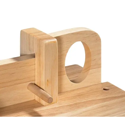 Zassenhaus Worstsnijder Zassenhaus Worstsnijder