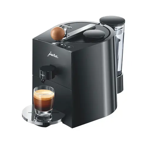 Jura Koffiemachine ONO (EA)