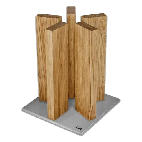 Kai Messenblok "Stonehenge". Kai Messenblok "Stonehenge".