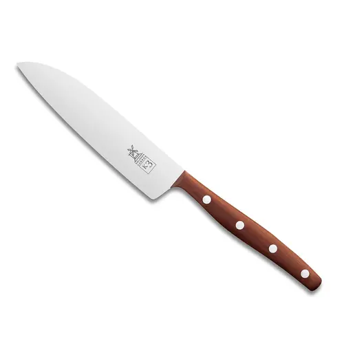 Robert Herder K3 universeel carbon pruimenhout Robert Herder K3 universeel carbon pruimenhout