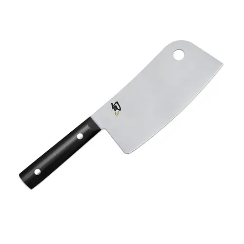Kai Shun DM 0767 hakmes Kai Shun DM 0767 hakmes