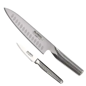 Global Messenset G-7846 Global Messenset G-7846