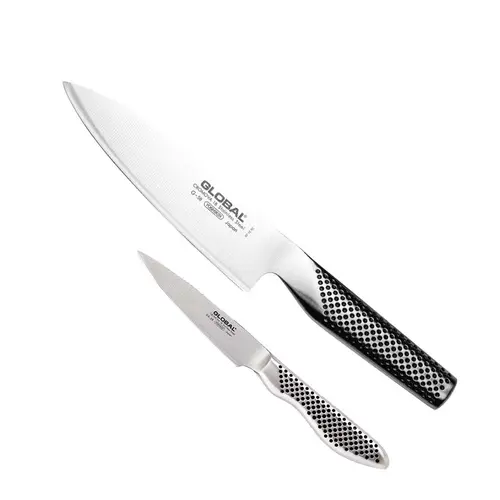 Global Messenset G-5838