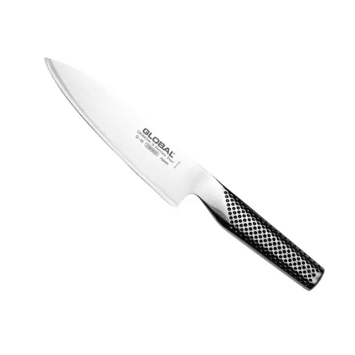 Global Messenset G-5838