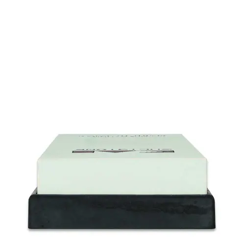 Kai Slijpsteen WS - 3000 Kai Slijpsteen WS - 3000