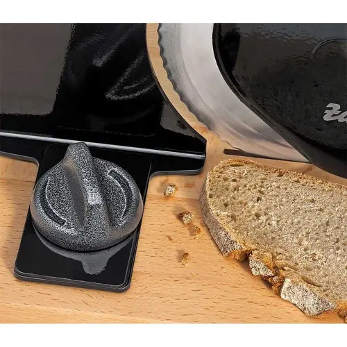 Zassenhaus Broodsnijmachine