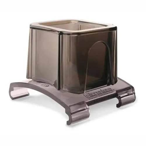 Microplane Rasphouder Microplane Rasphouder