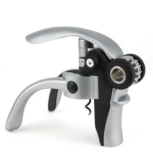 Peugeot Kurkentrekker met hefboom Baltaz