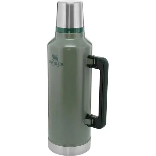 Stanley Thermos legendary classic bottle 2,3 L Stanley Thermos legendary classic bottle 2,3 L