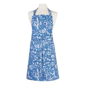 Now Designs Keukenschort Juliette