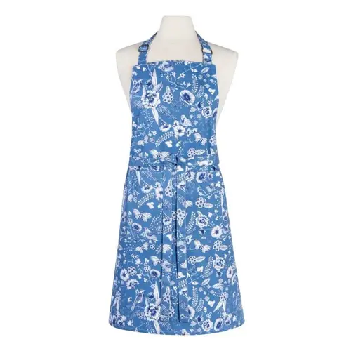 Now Designs Keukenschort Juliette Now Designs Keukenschort Juliette