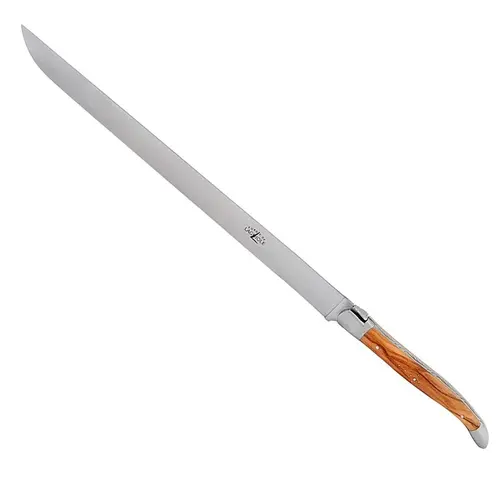 Forge de Laguiole Hammes Forge de Laguiole Hammes