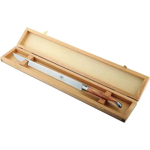 Forge de Laguiole Hammes Forge de Laguiole Hammes