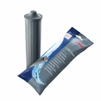 Onderhoud Filter Claris Smart