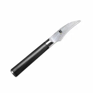 Kai Shun DM 0715 Schilmes