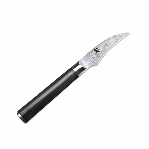 Kai Shun DM 0715 Schilmes Kai Shun DM 0715 Schilmes