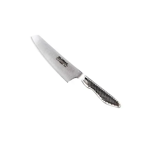 Global Gs-83 Santoku Global Gs-83 Santoku