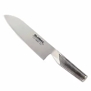 Global G-46 Santoku