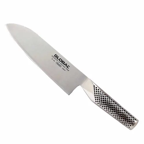 Global G-46 Santoku Global G-46 Santoku