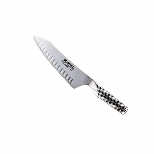 Global G-83 Santoku Global G-83 Santoku