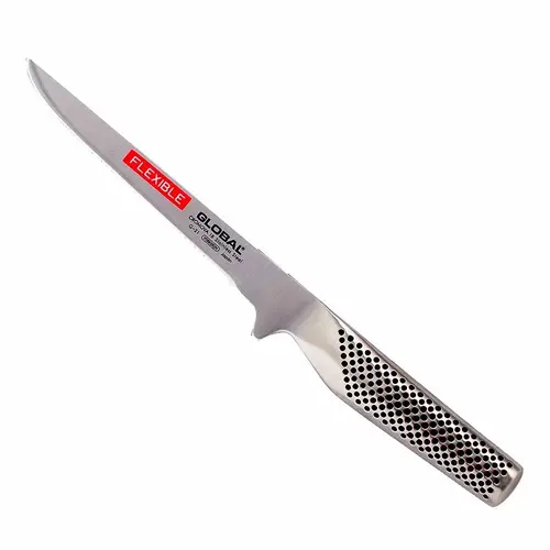 Global G-21 Fileermes Global G-21 Fileermes