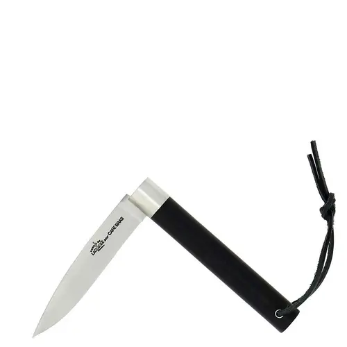 Forge de Laguiole Steakmes Cafe Bras Forge de Laguiole Steakmes Cafe Bras