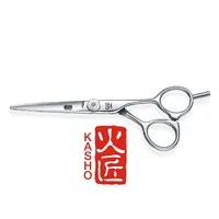 Kappersschaar KDM 50-os