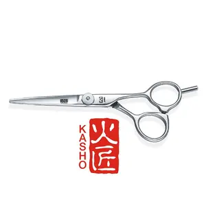 Kasho - Kai Kappersschaar KDM 50-os