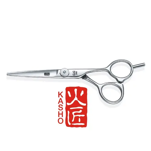 Kasho - Kai Kappersschaar KDM 50-os Kasho - Kai Kappersschaar KDM 50-os