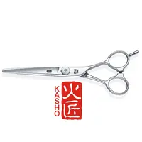 Kappersschaar KDM 60-s