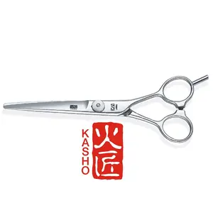 Kasho - Kai Kappersschaar KDM 60-s