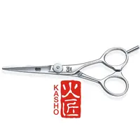 Kappersschaar KDM 50-s
