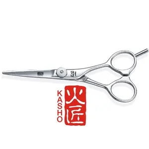 Kasho - Kai Kappersschaar KDM 50-s